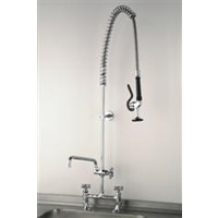 Aquajet AJ PR 30 X BF